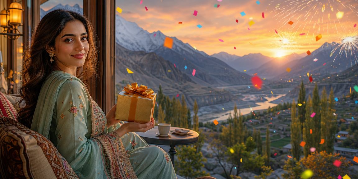 wn786