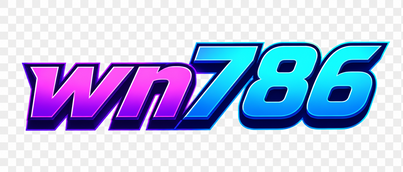 WN786